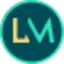 Logo LuckyMate Casino