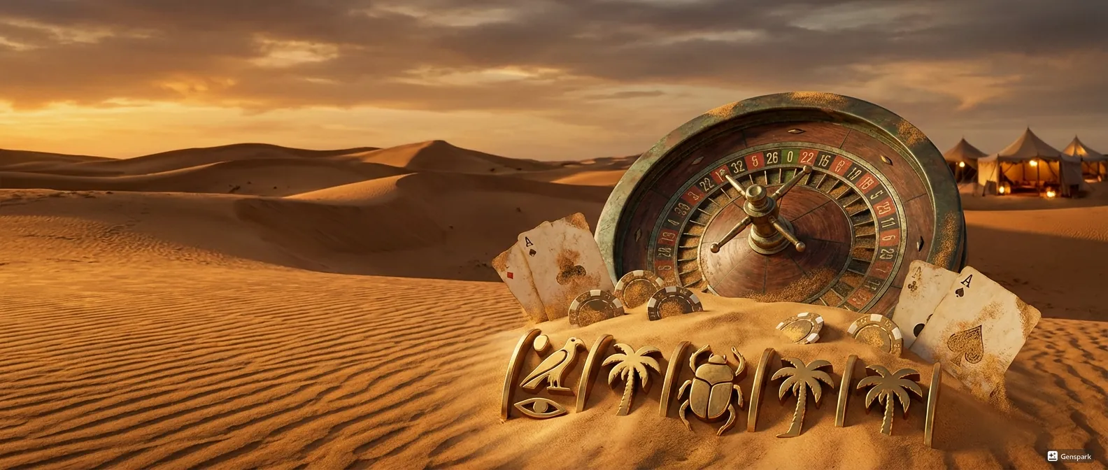 LuckyMate Casino bonus